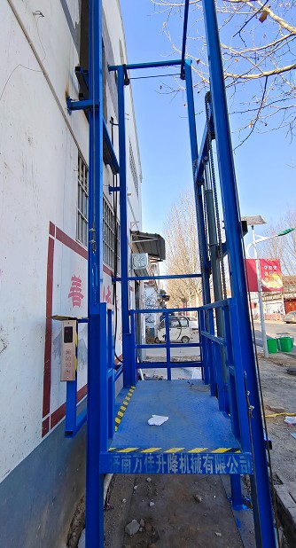 微信截图_20220318104007(1).jpg 微信截图_20220318104007(1).jpg