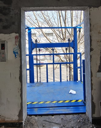 微信截图_20220318103919(1).jpg 微信截图_20220318103919(1).jpg